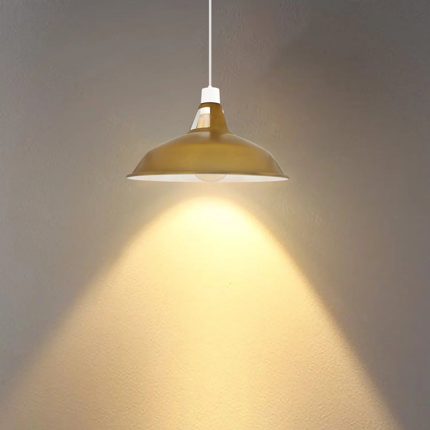 Easy_Fit_Lamp_Shades