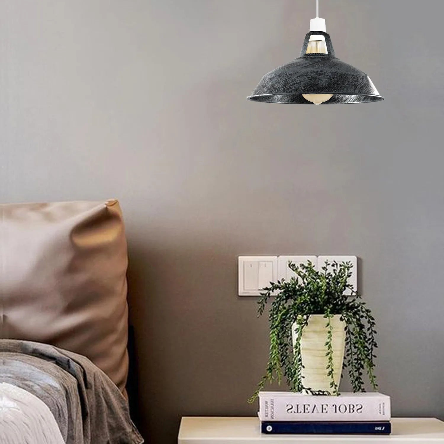Easy_Fit_Lamp_Shades