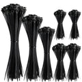 Cable Ties