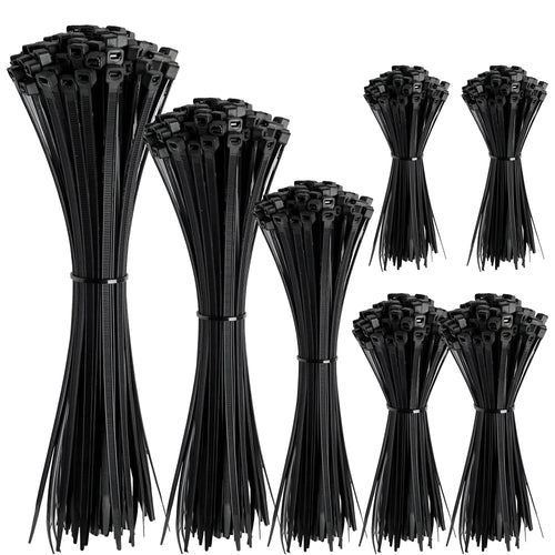 Cable Ties
