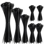 Cable Ties