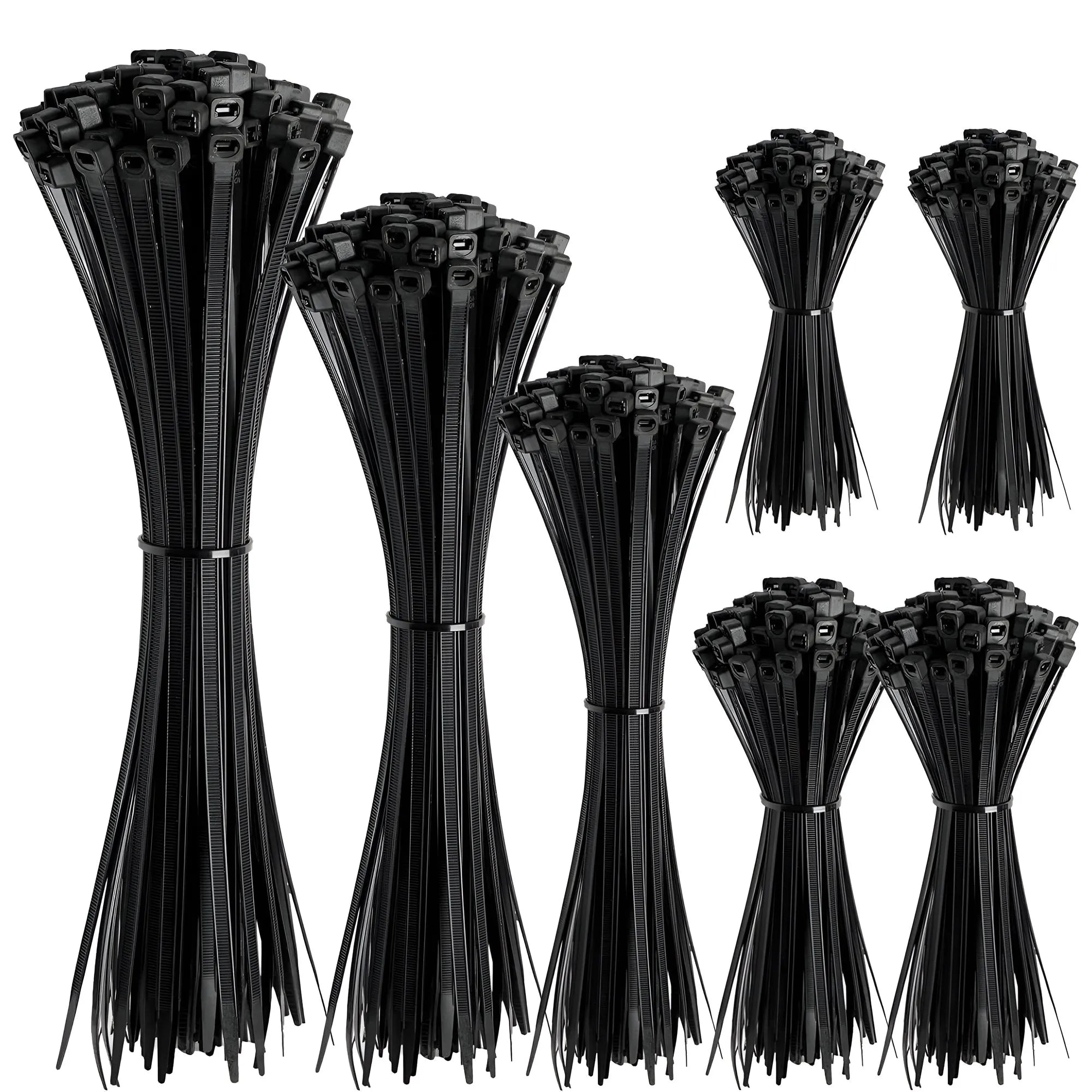 Cable Ties