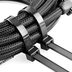 Cable Ties