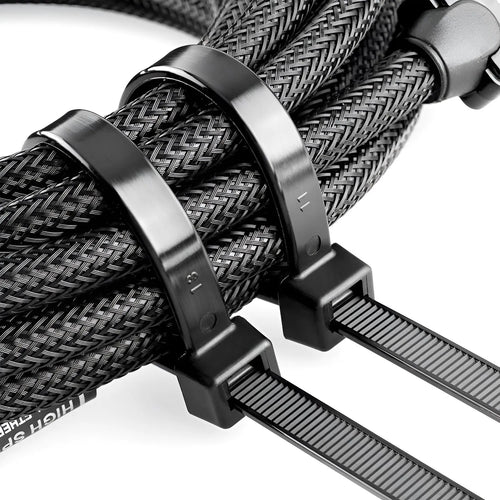 Cable Ties