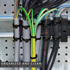 Cable Ties