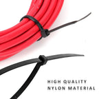 Cable Ties