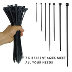 Cable Ties