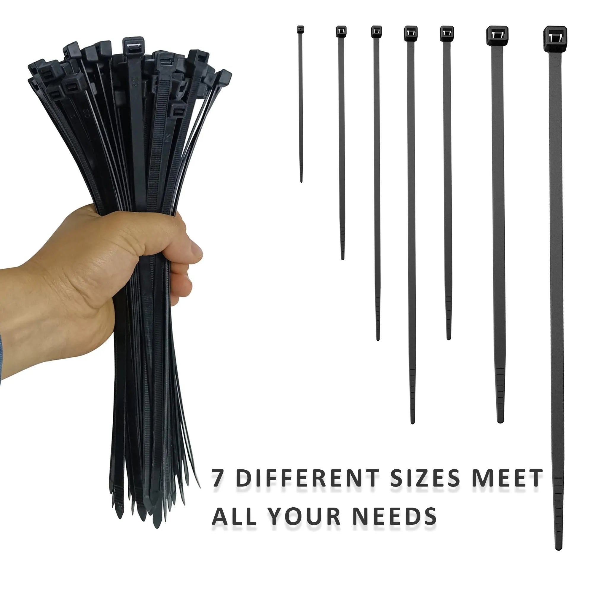 Cable Ties