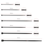 Cable Ties