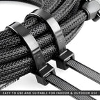 Cable Ties