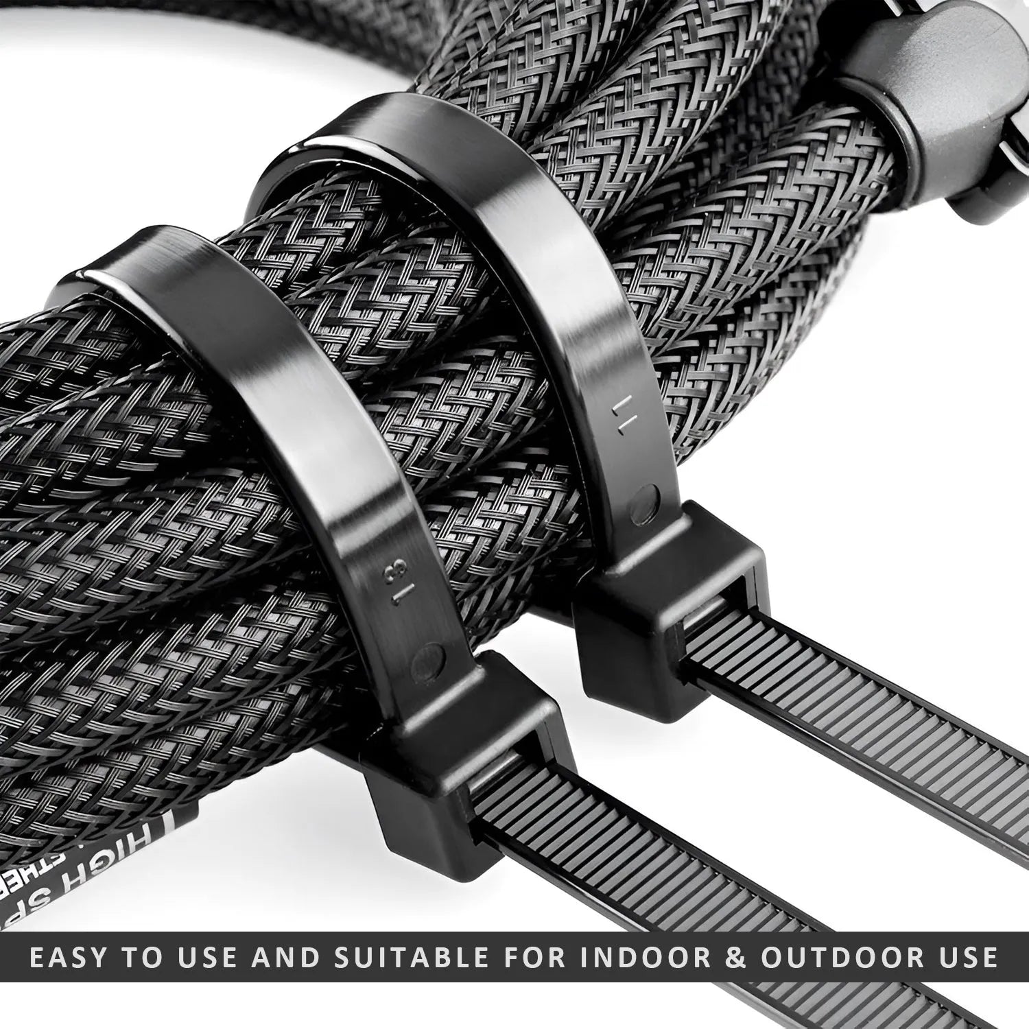 Cable Ties