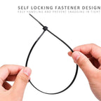 Cable Ties