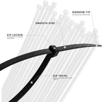 Cable Ties