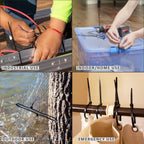 Cable Ties