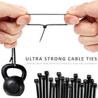 Cable Ties
