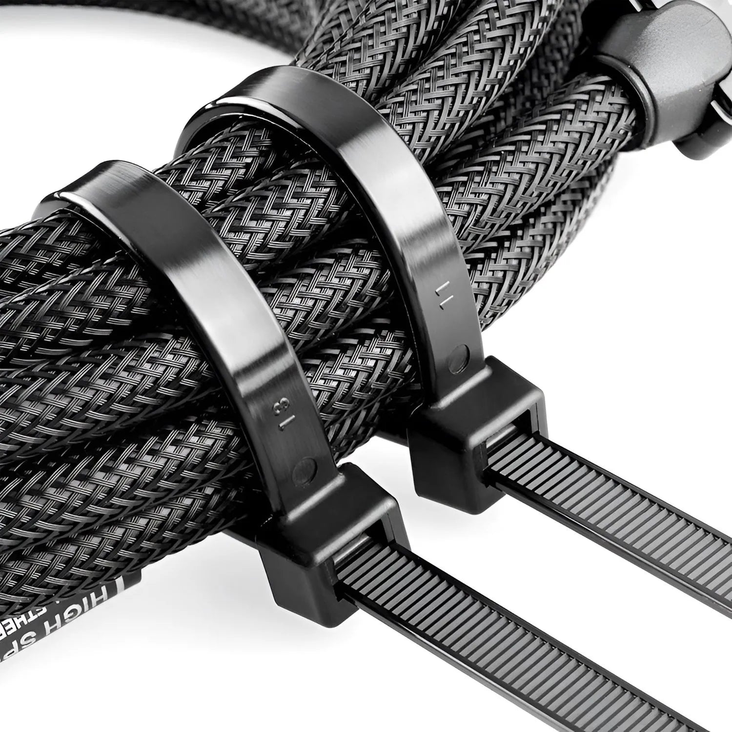 Cable Ties