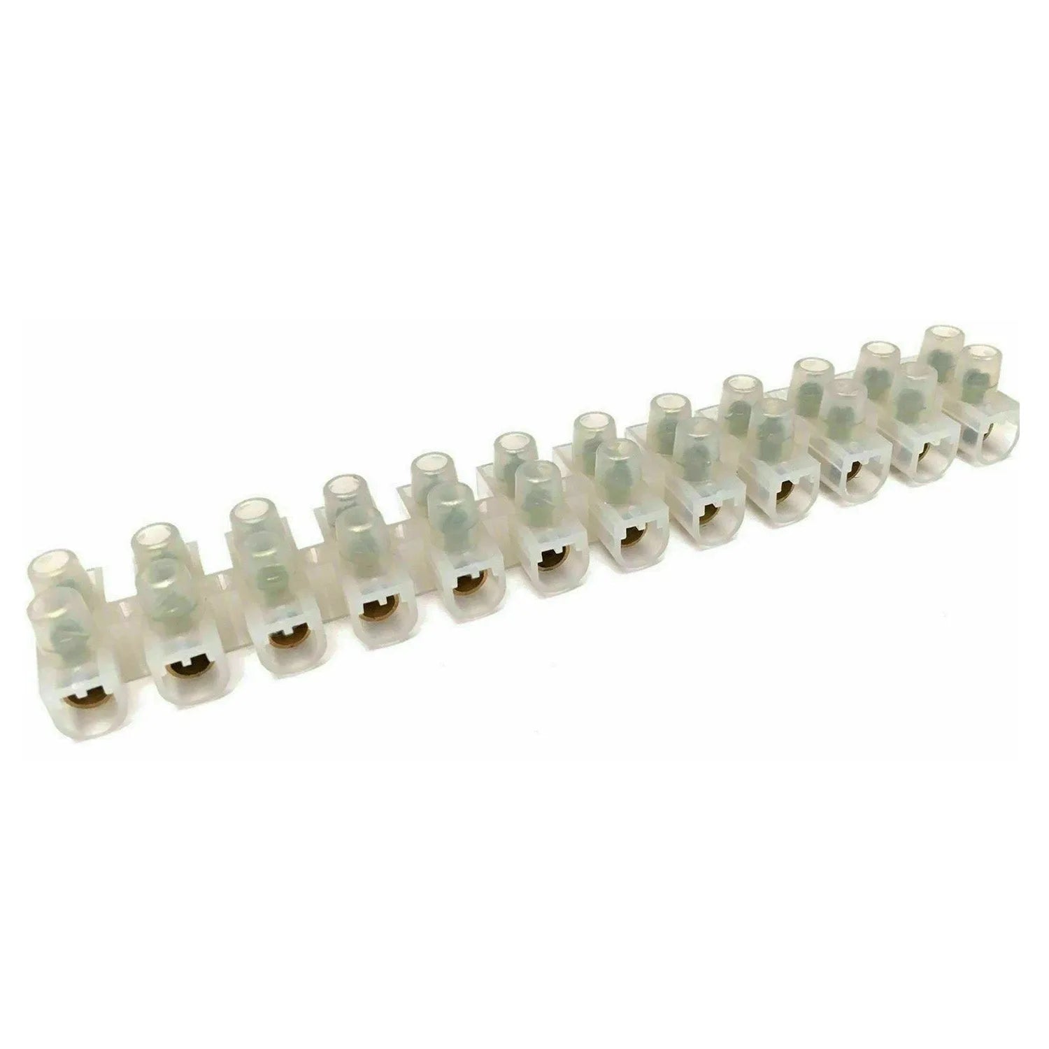 Connector
