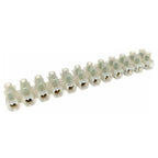 Connector