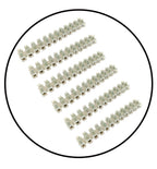 Connector