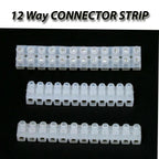 Connector