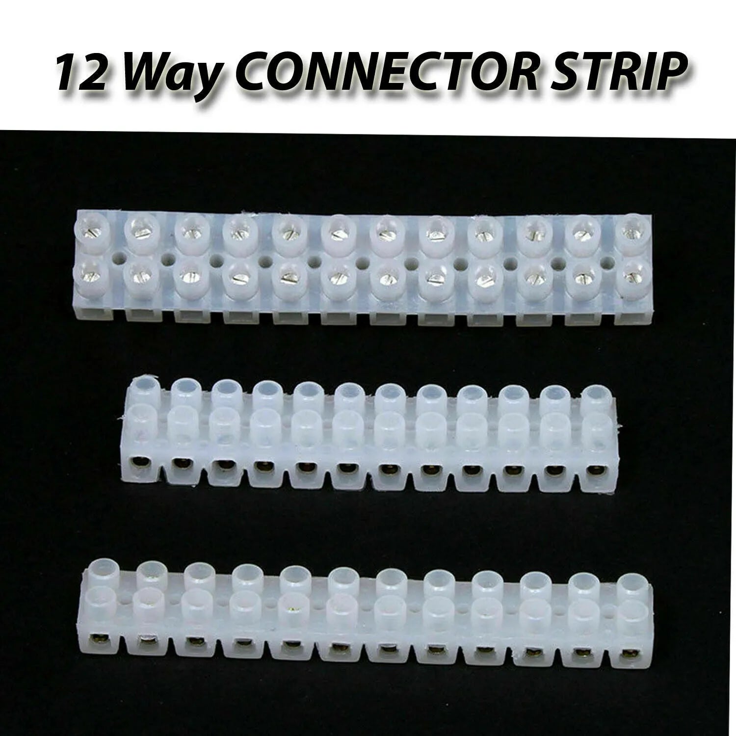 Connector