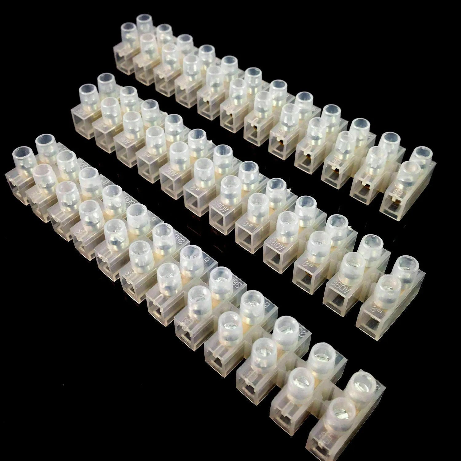 Connector