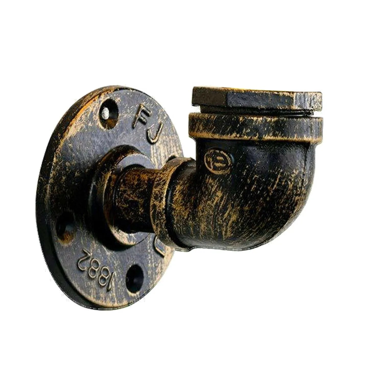 wall lamp DCVoltage