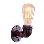 Pipe_Lamp_Lighting