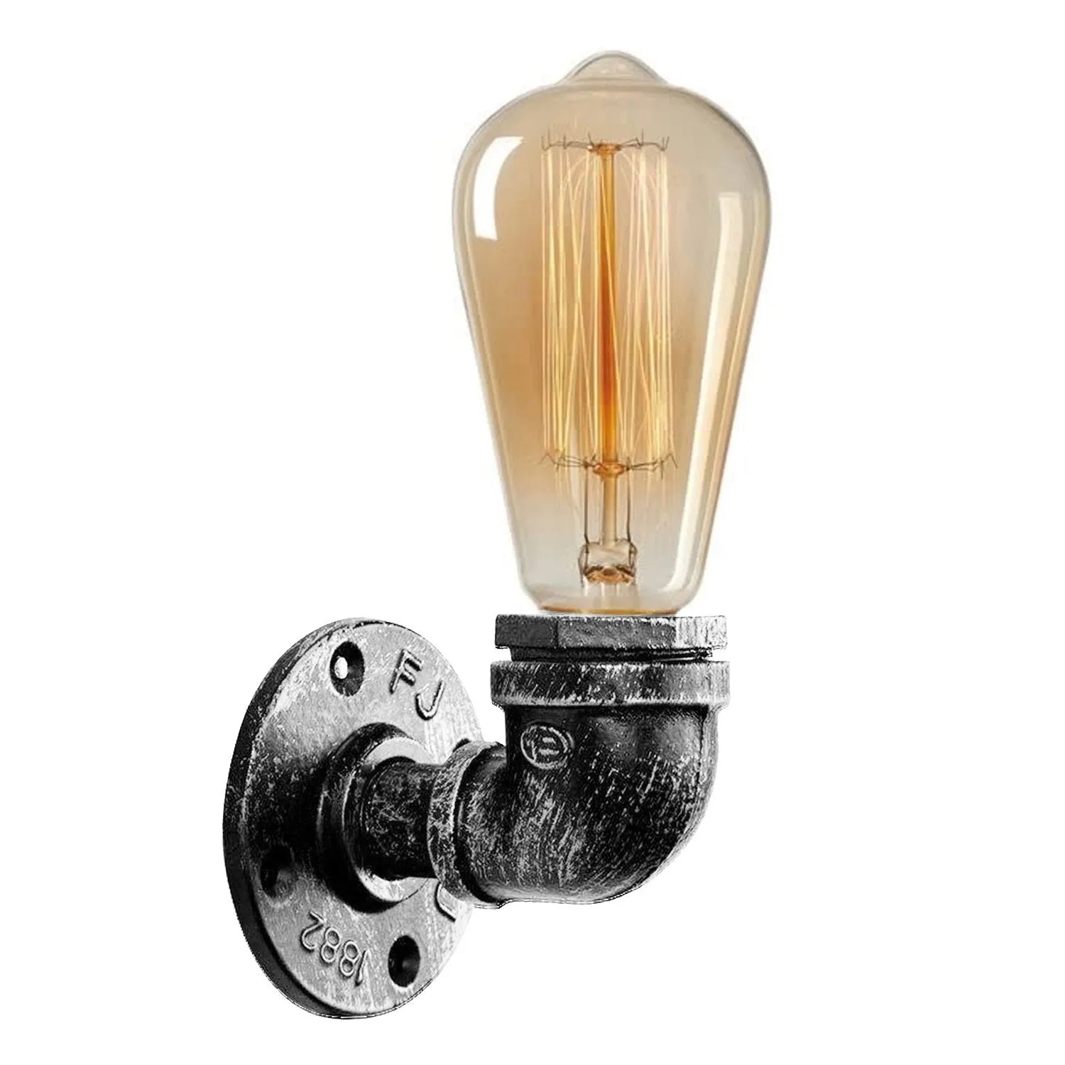Pipe_Lamp_Lighting