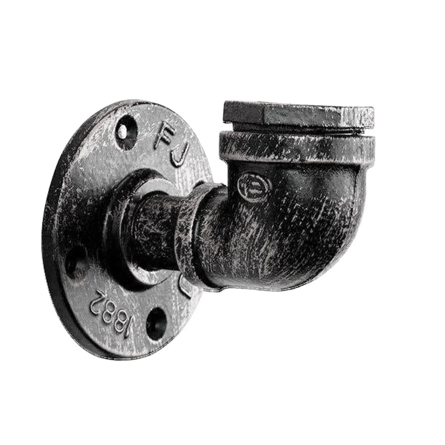 Pipe Lights