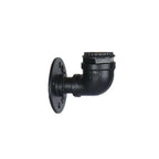 Pipe_Lamp_Lighting