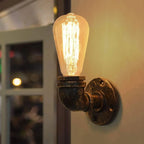 Pipe_Lamp_Lighting