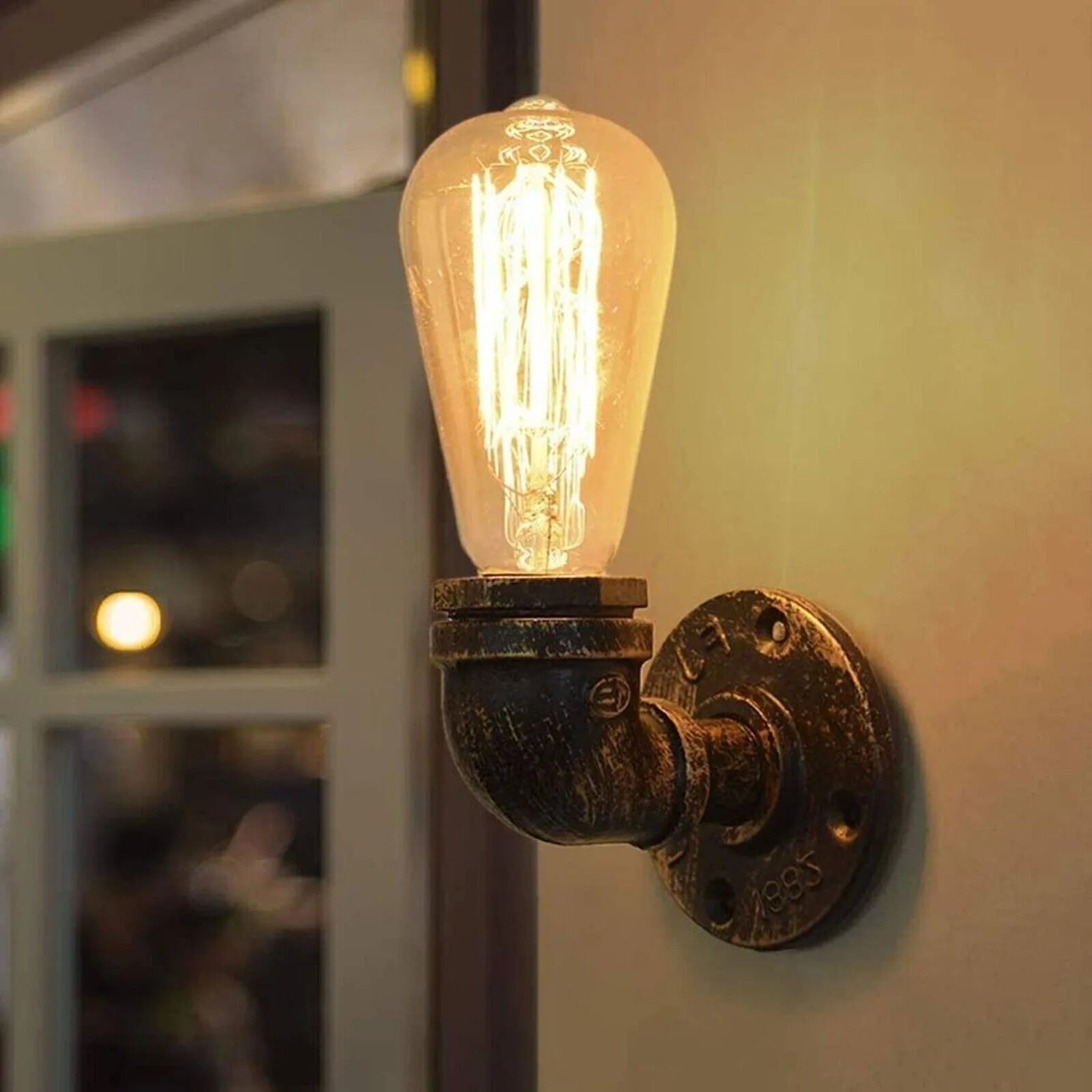 Pipe_Lamp_Lighting