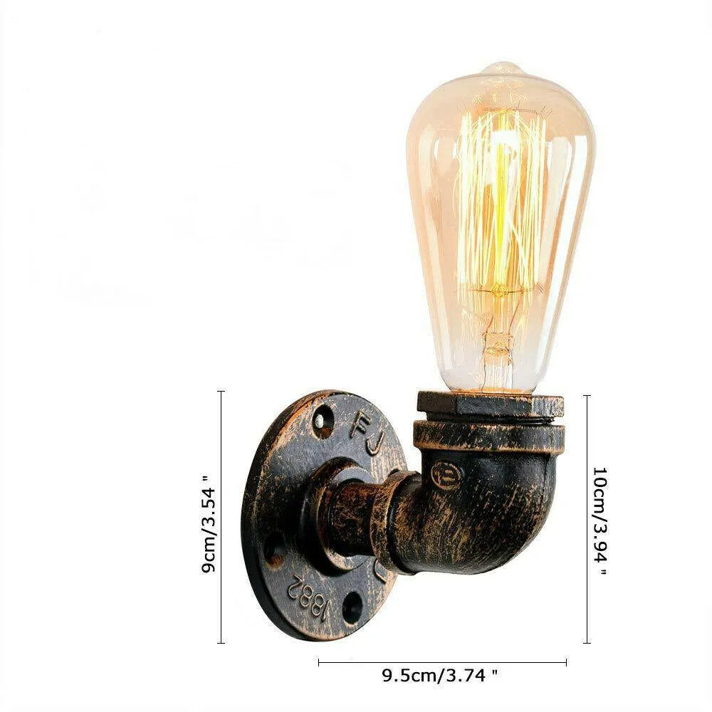 Pipe_Lamp