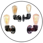 wall sconces UK