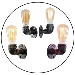 wall sconces UK