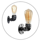 WALL LIGHTING UK