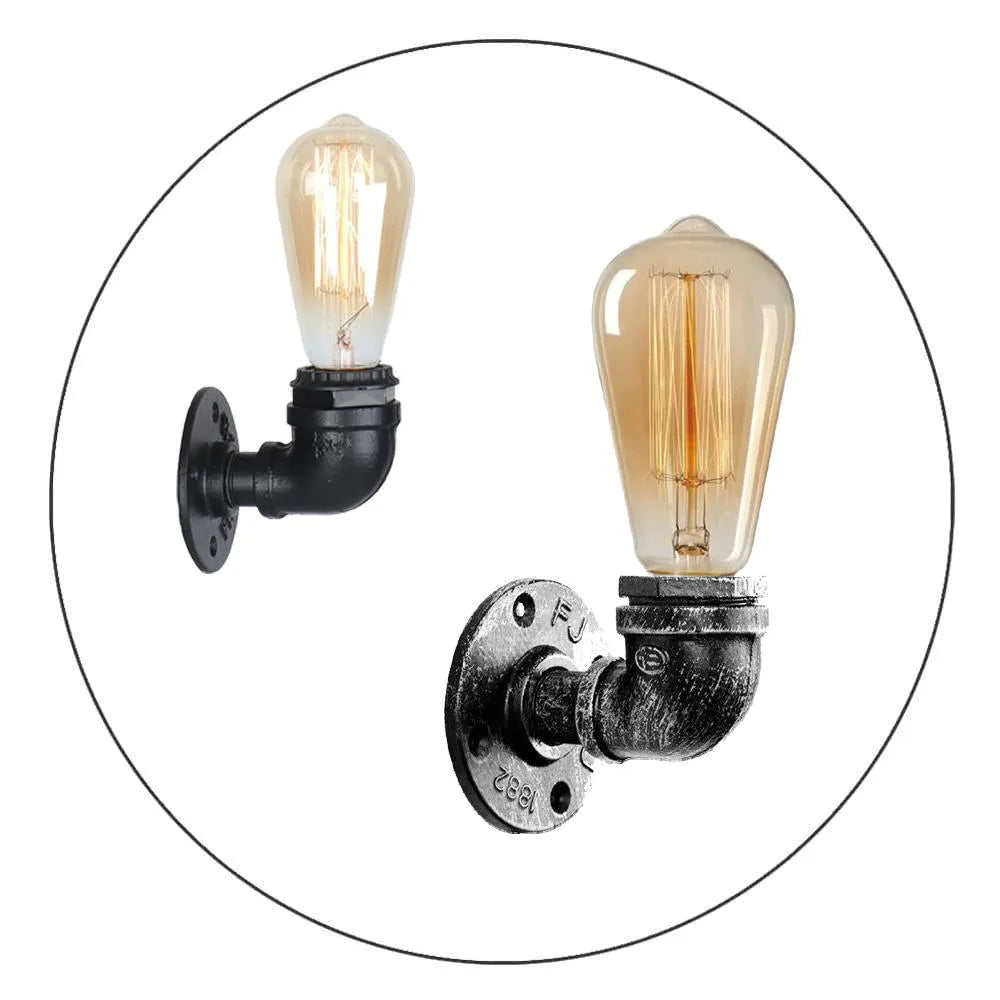 WALL LIGHTING UK