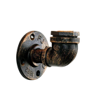 Pipe_Lamp_Lighting