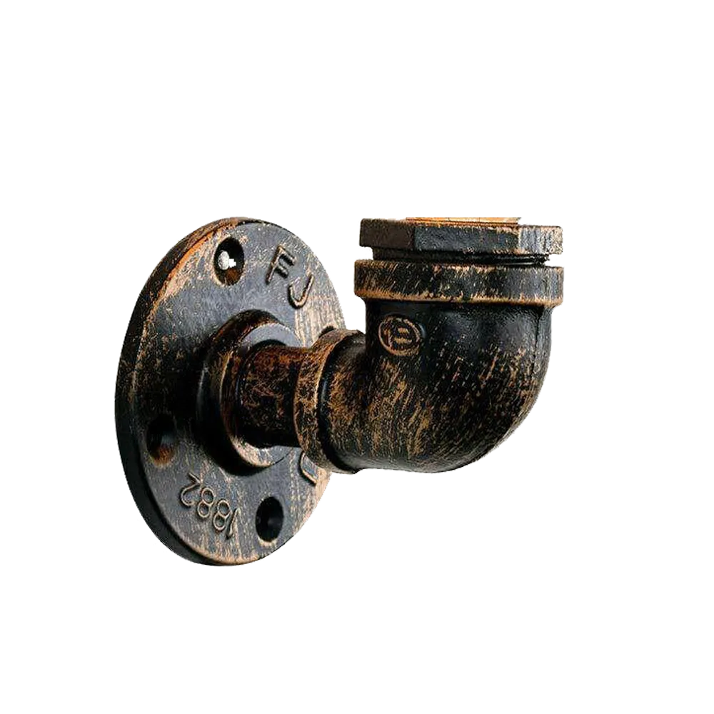 Pipe_Lamp_Lighting