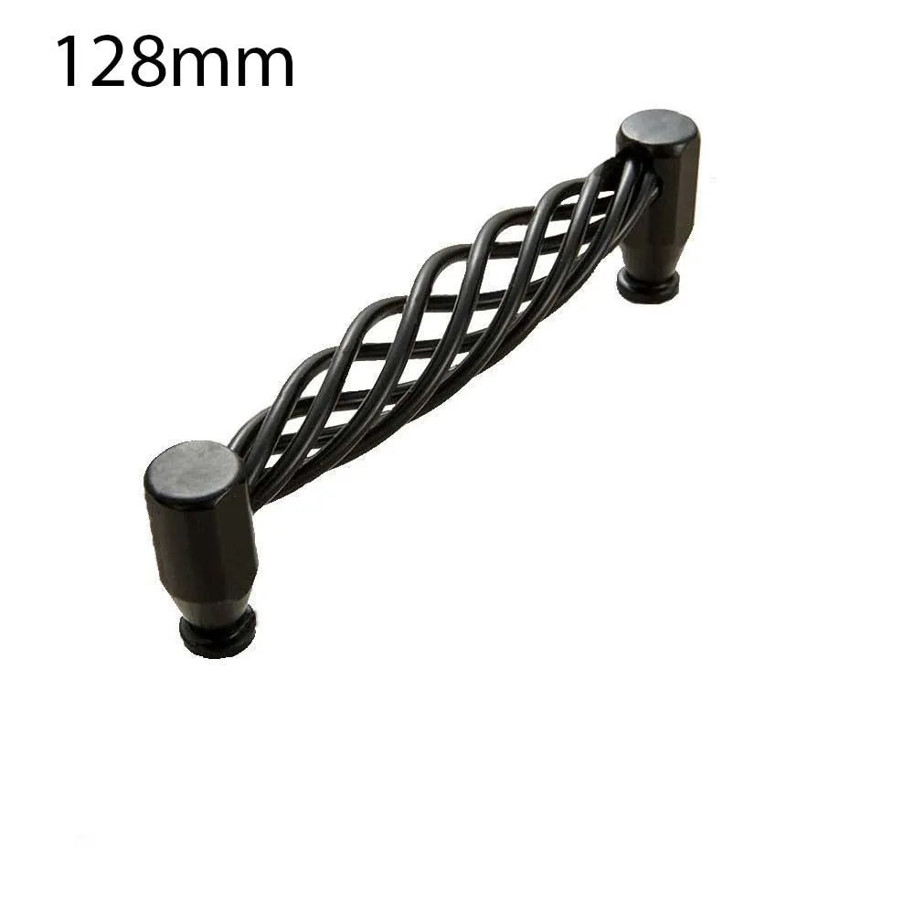 Handles