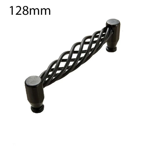 Handles