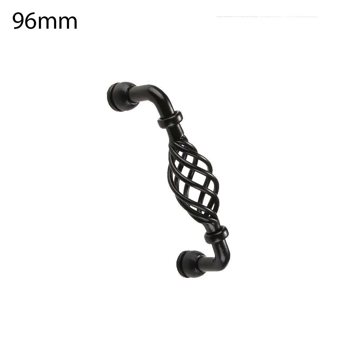 Handles