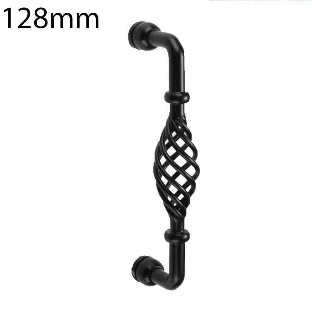 Handles