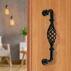 Handles