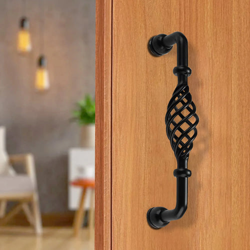 Handles