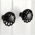 Handles