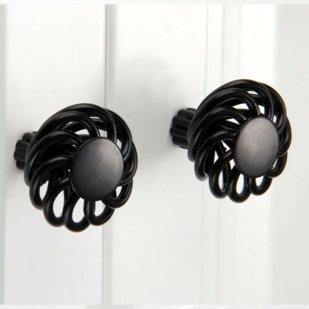 Handles