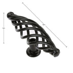 Handles