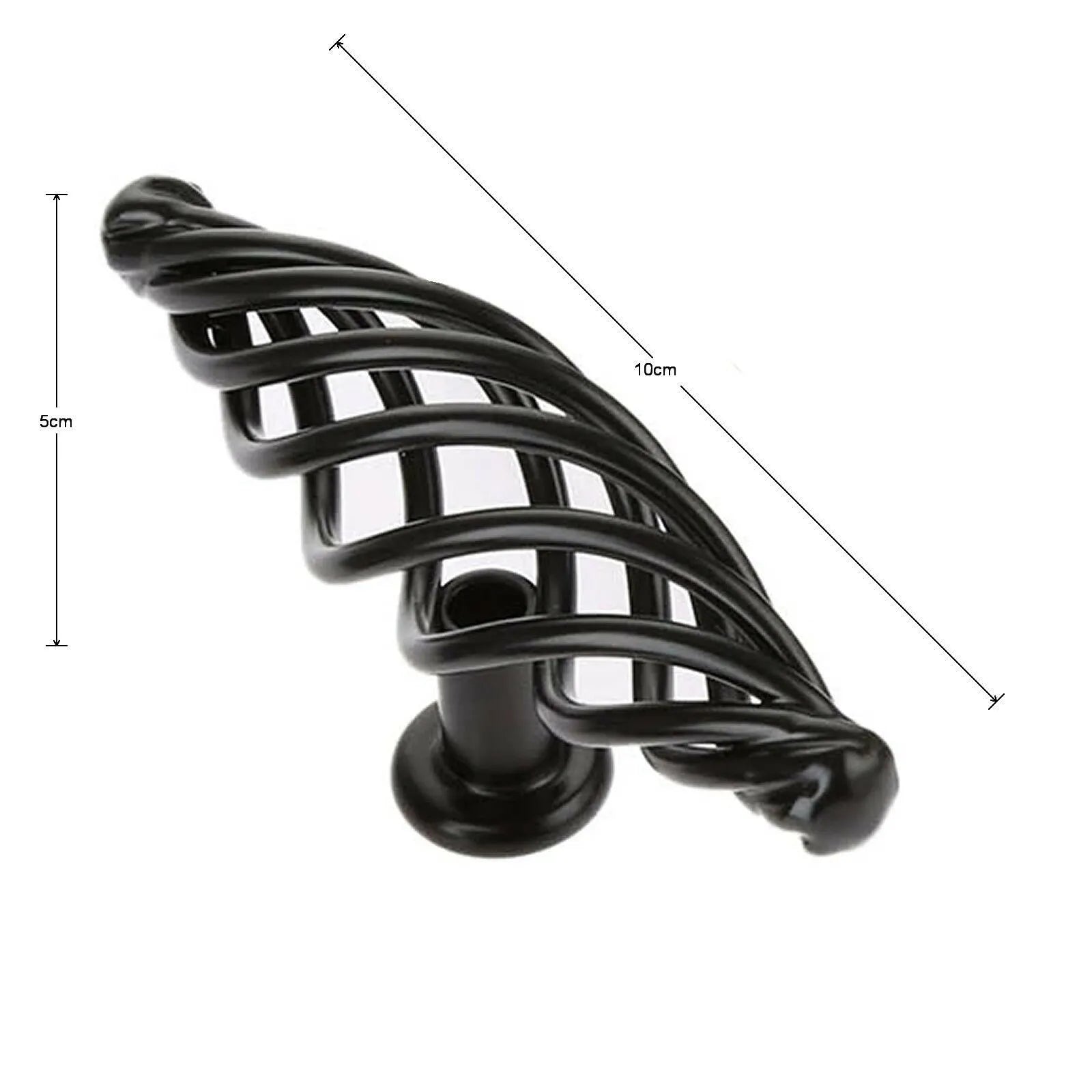 Handles